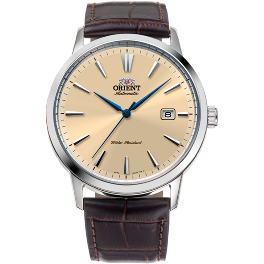 Часы Orient Classic Automatic RA-AC0F16S