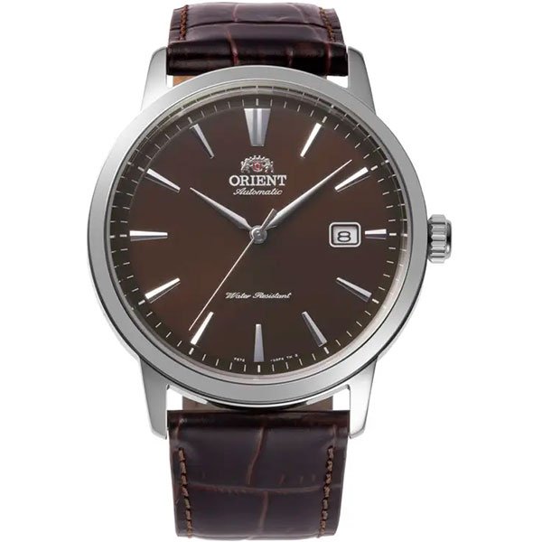 Часы Orient Classic Automatic RA-AC0F17Y
