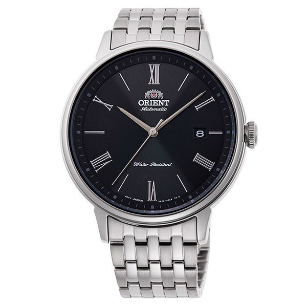 Часы Orient AUTOMATIC RA-AC0J02B