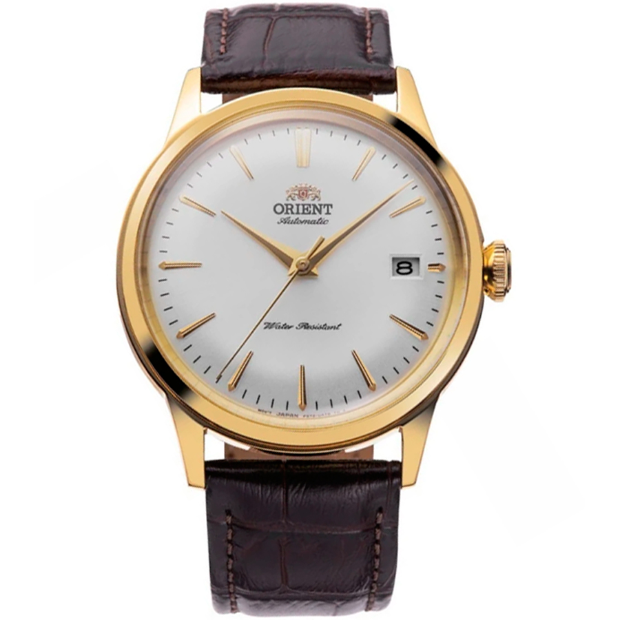 Часы Orient Classic Automatic RA-AC0M01S10B