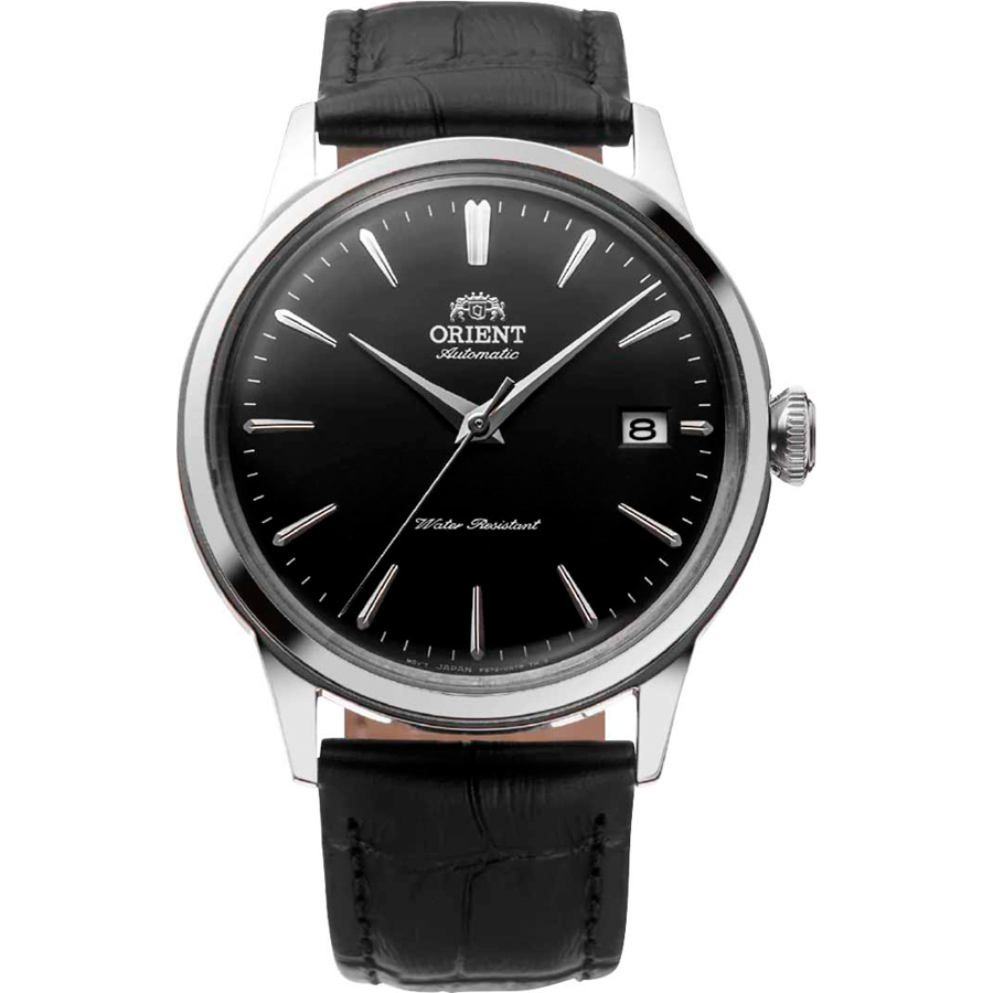 Часы Orient Classic Automatic RA-AC0M02B10B