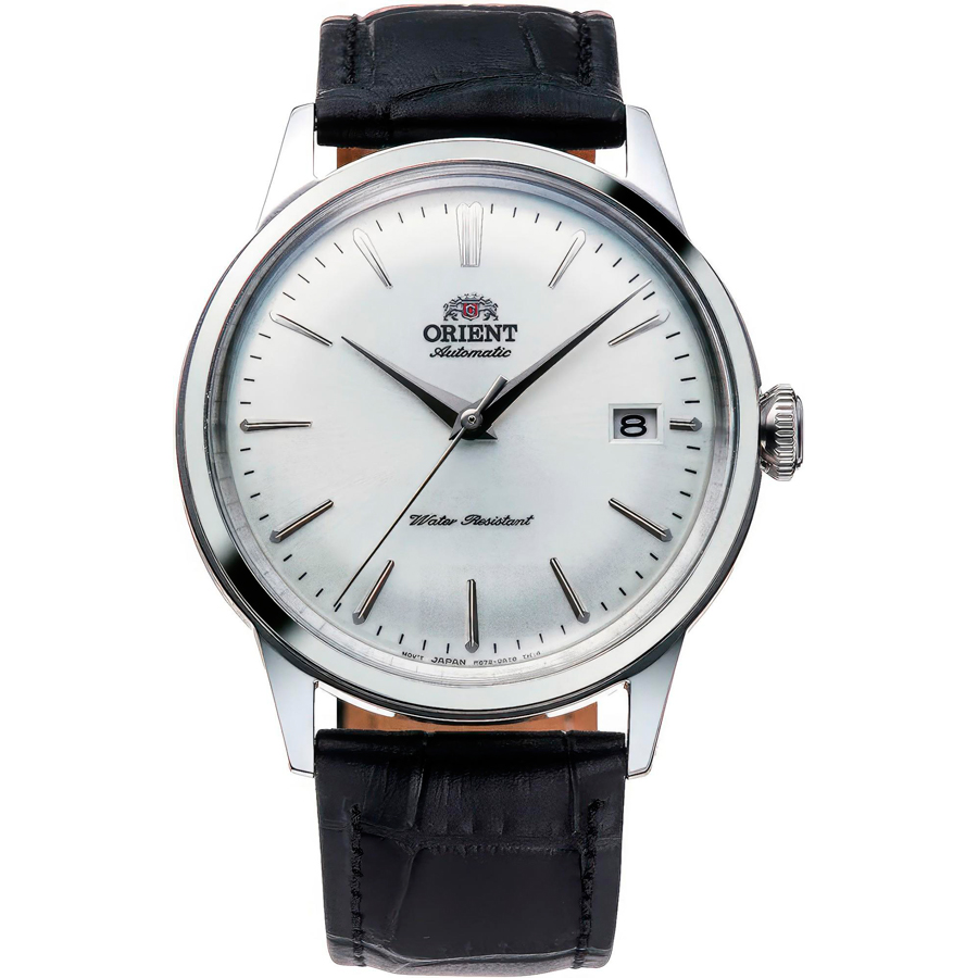 Часы Orient Classic Automatic RA-AC0M03S