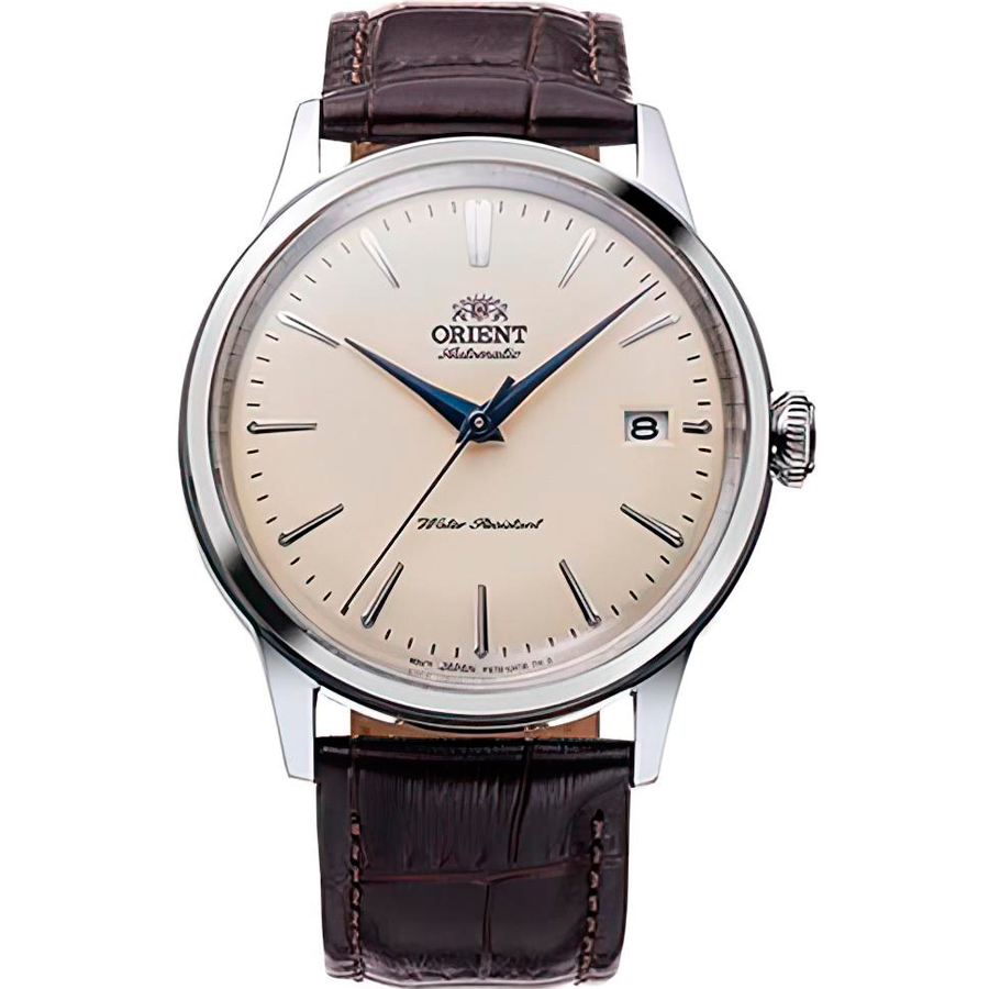 Часы Orient Classic Automatic RA-AC0M04Y