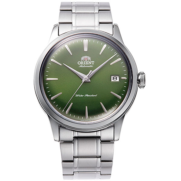Часы Orient Classic Automatic RA-AC0M09E