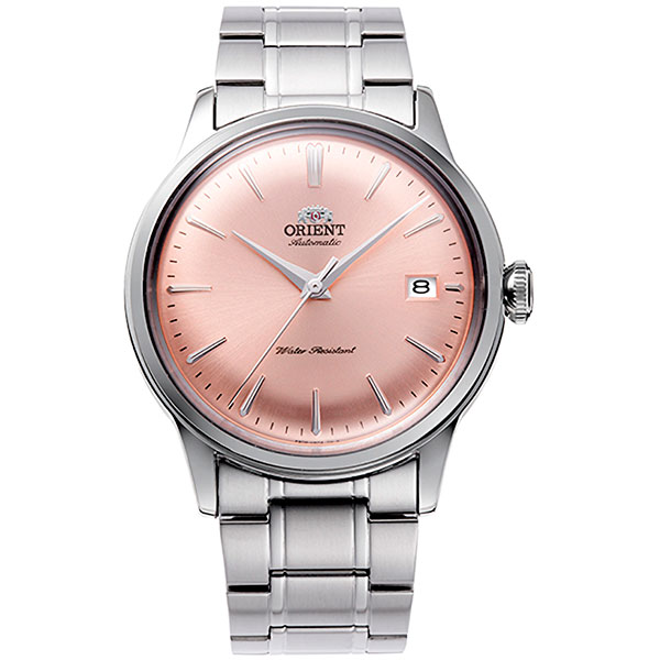 Часы Orient Classic Automatic RA-AC0M11Y