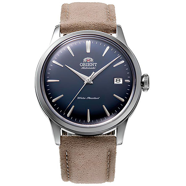 Часы Orient Classic Automatic RA-AC0M12L