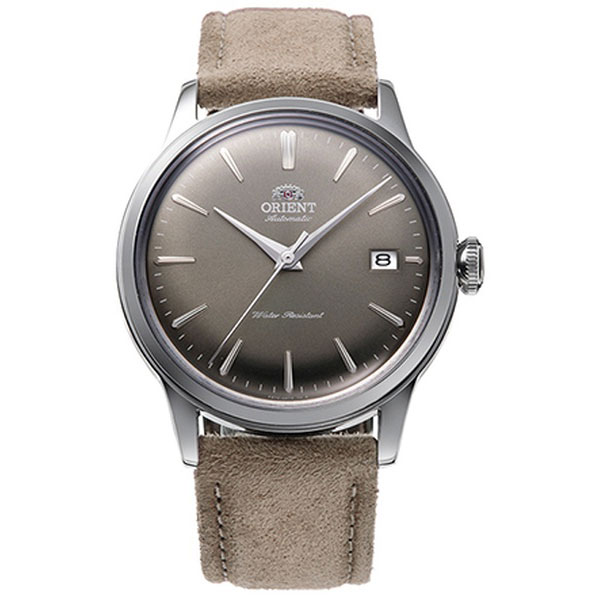 Часы Orient Classic Automatic RA-AC0M13N