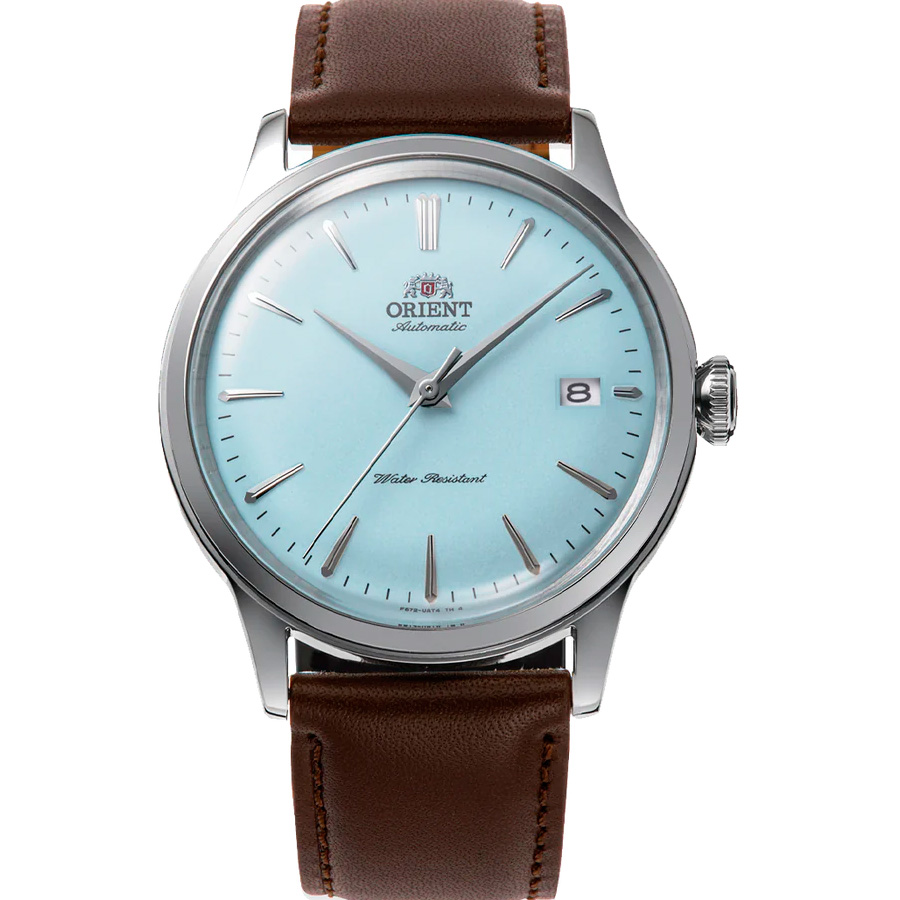 Часы Orient Classic Automatic RA-AC0M14L