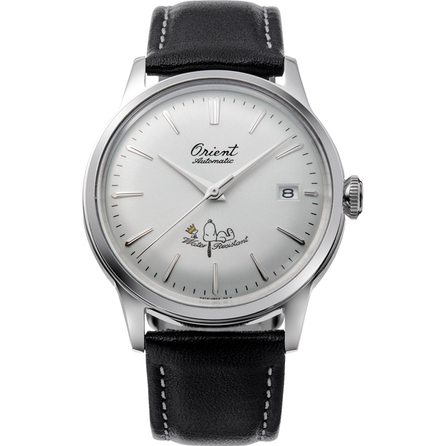 Часы Orient Classic Automatic RA-AC0M16S