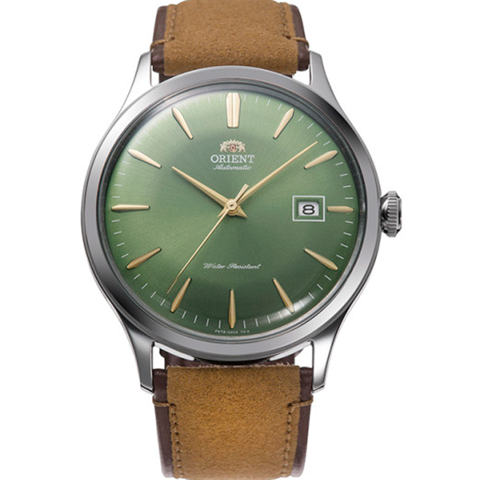 Часы Orient Classic Automatic RA-AC0P01E10B
