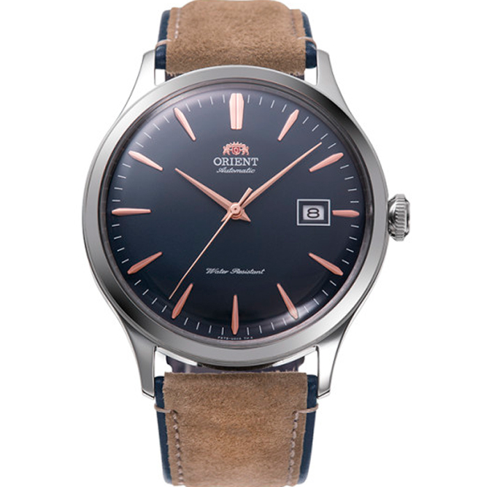 Часы Orient Classic Automatic RA-AC0P02L10B