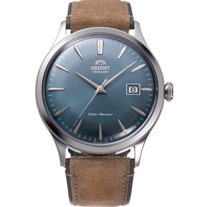 Часы Orient Classic Automatic RA-AC0P03L10B
