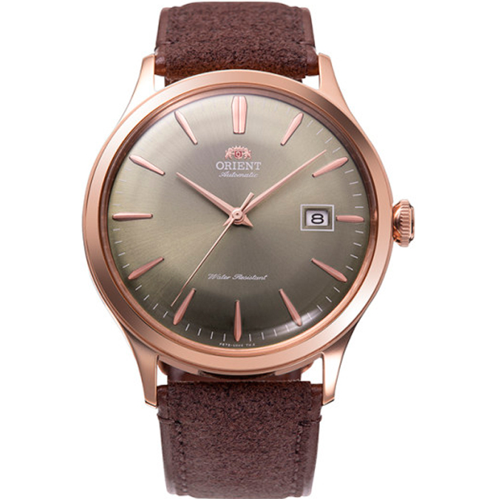 Часы Orient Classic Automatic RA-AC0P04Y10B