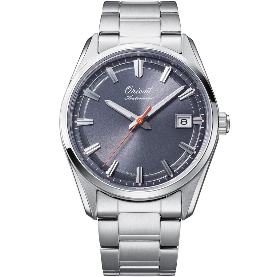 Часы Orient Contemporary RA-AC0R04N