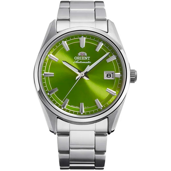 Часы Orient Contemporary RA-AC0R05E