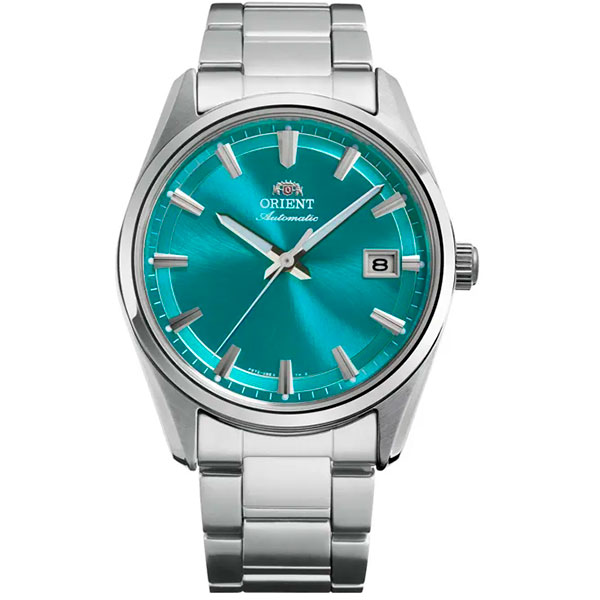 Часы Orient Contemporary RA-AC0R06L