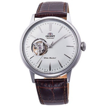 Часы Orient Classic Automatic RA-AG0002S10B