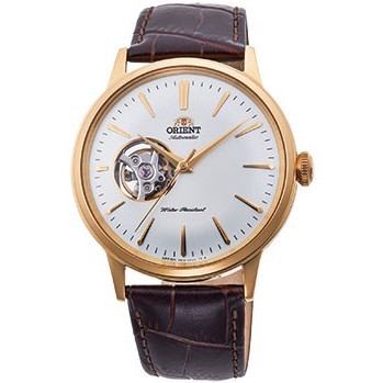 Часы Orient Classic Automatic RA-AG0003S10B