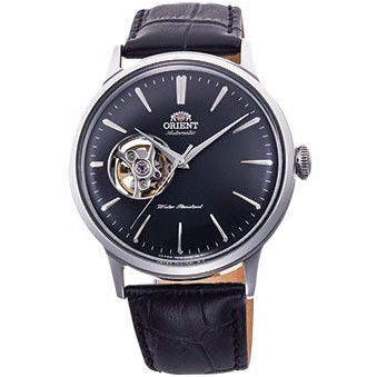 Часы Orient Classic Automatic RA-AG0004B10B