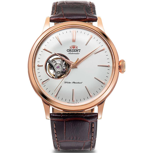 Часы Orient Classic Automatic RA-AG0004S