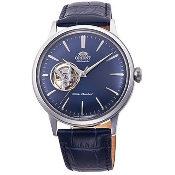 Часы Orient Classic Automatic RA-AG0005L10B