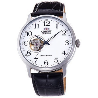 Часы Orient Classic Automatic RA-AG0009S10B