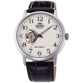 Часы Orient Classic Automatic RA-AG0010S10B