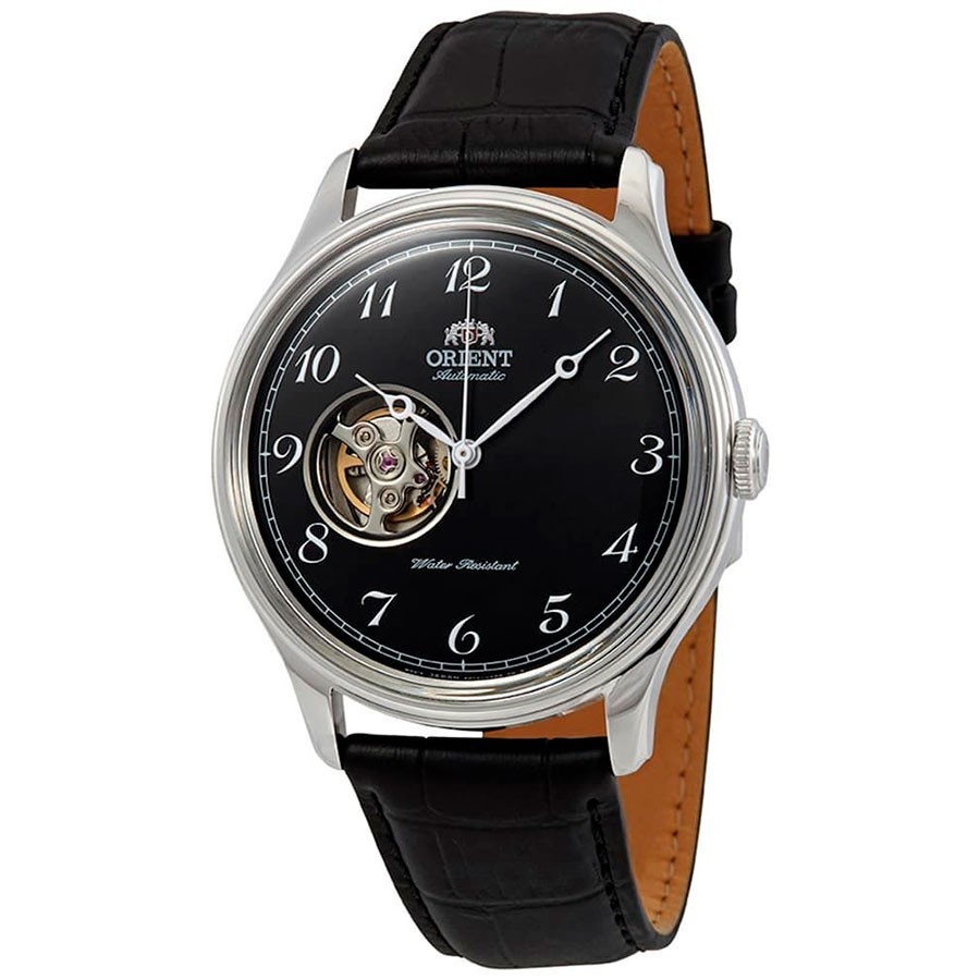 Часы Orient AUTOMATIC RA-AG0016B10B
