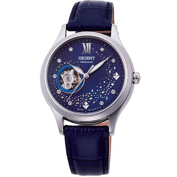 Часы Orient AUTOMATIC RA-AG0018L10B