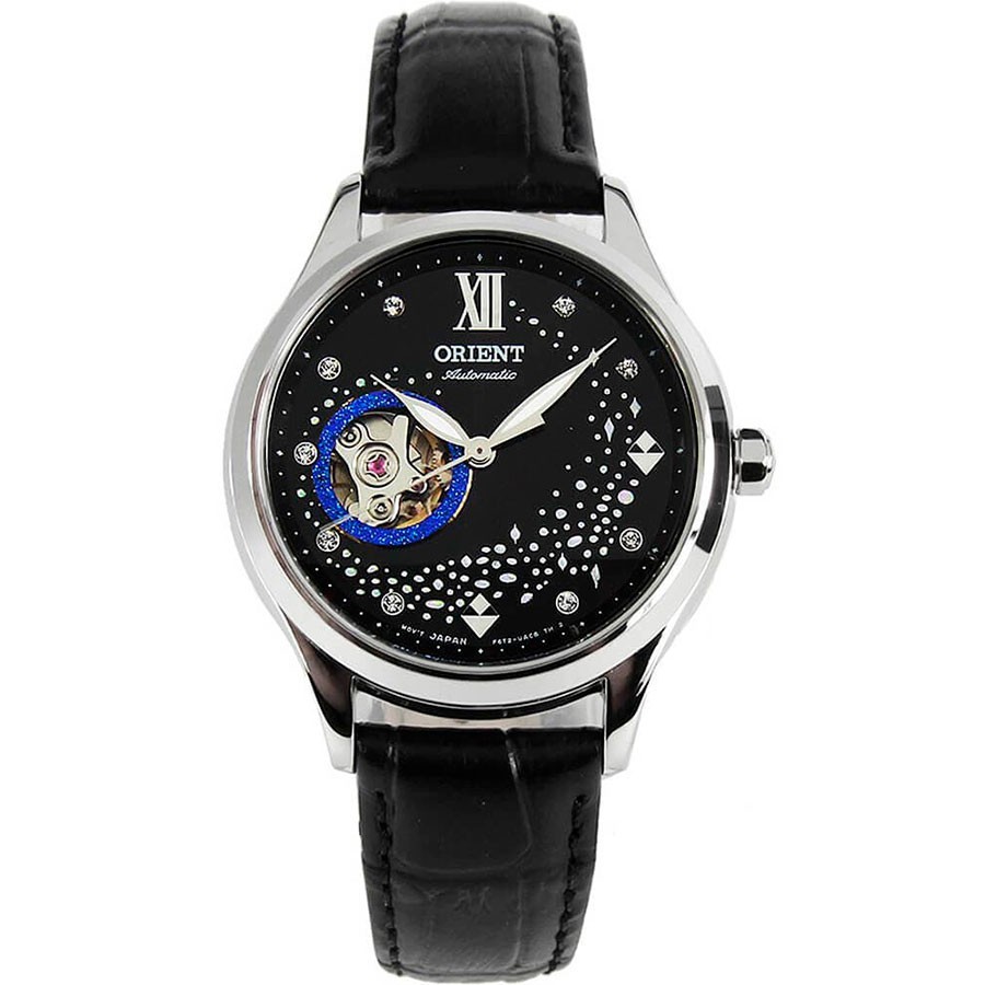 Часы Orient AUTOMATIC RA-AG0019B10B