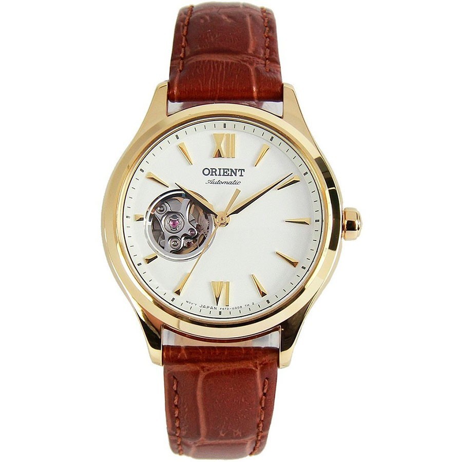 Часы Orient AUTOMATIC RA-AG0024S10B