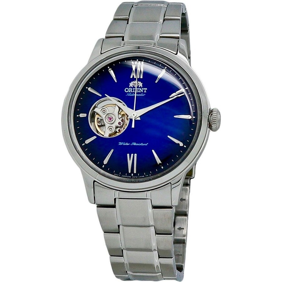 Часы Orient AUTOMATIC RA-AG0028L10B