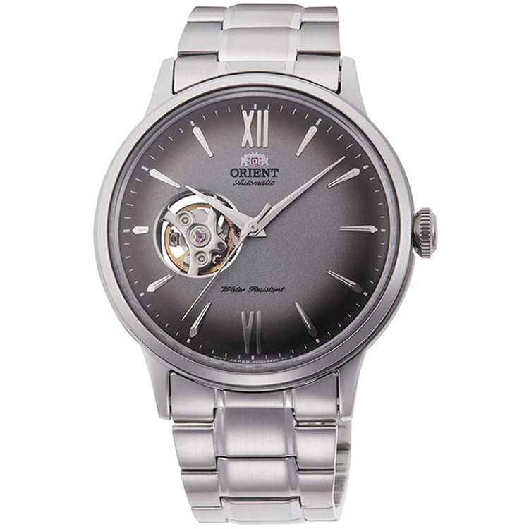 Часы Orient AUTOMATIC RA-AG0029N10B