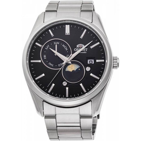 Часы Orient Classic Automatic RA-AK0307B10B