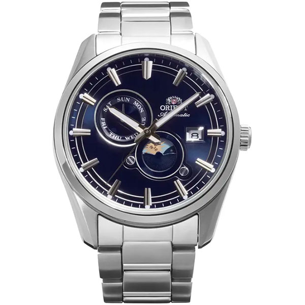 Часы Orient Contemporary RA-AK0315L