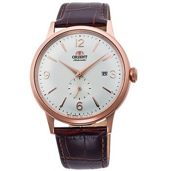 Часы Orient Classic Automatic RA-AP0001S10B