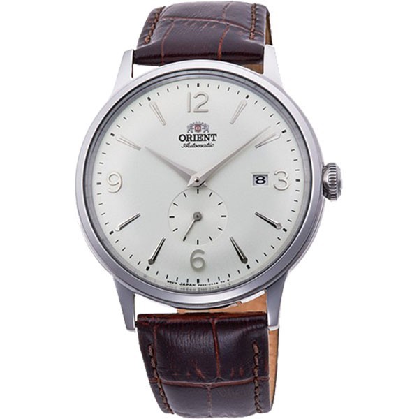 Часы Orient Classic Automatic RA-AP0002S10A