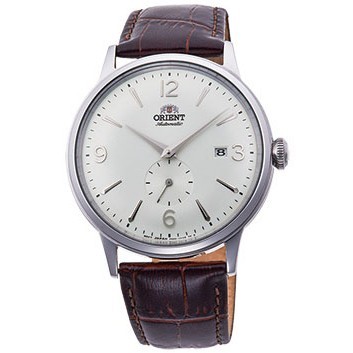 Часы Orient Classic Automatic RA-AP0002S10B