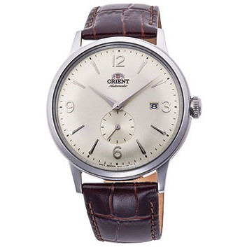 Часы Orient Classic Automatic RA-AP0003S10B
