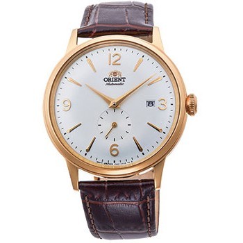 Часы Orient Classic Automatic RA-AP0004S10B
