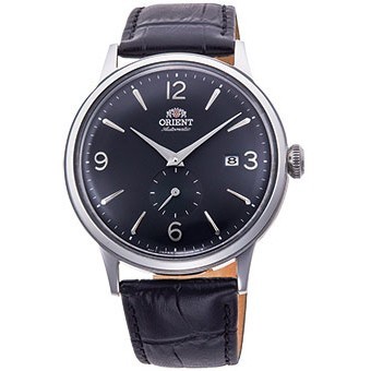 Часы Orient Classic Automatic RA-AP0005B10B