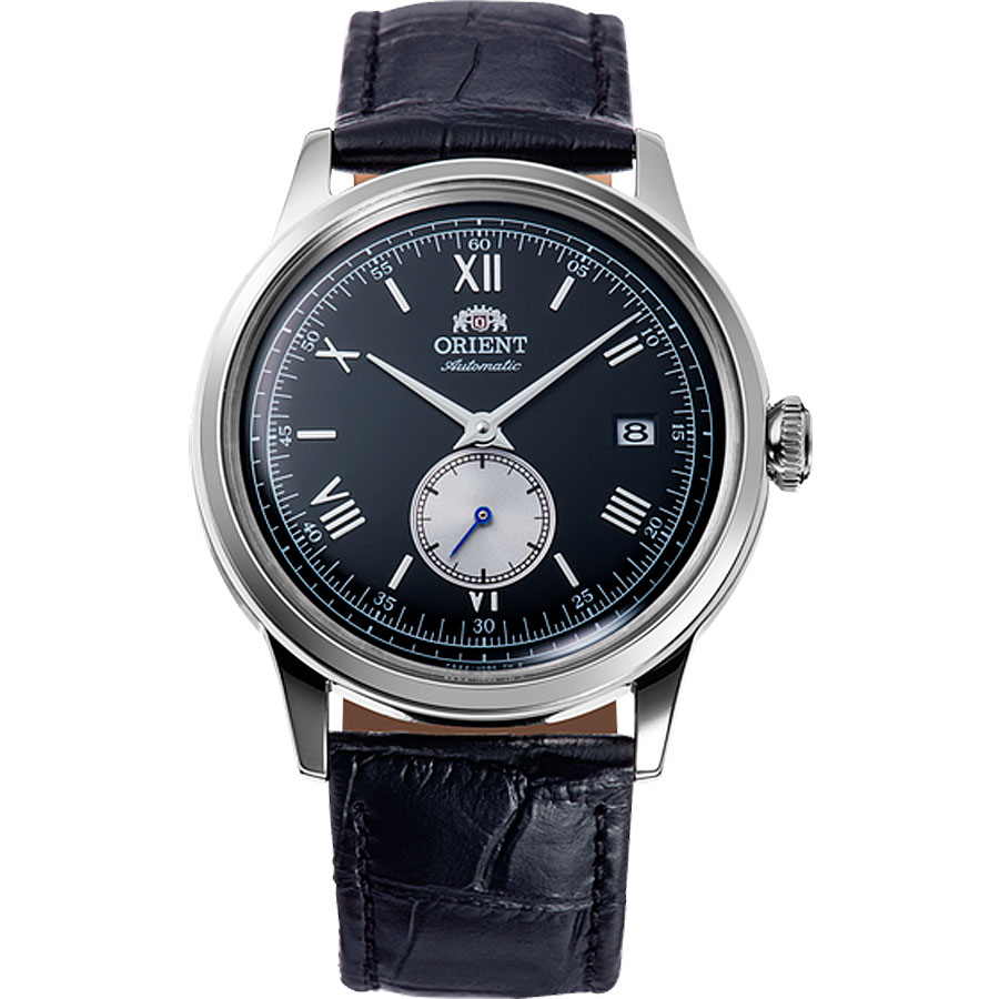 Часы Orient Classic Automatic RA-AP0101B
