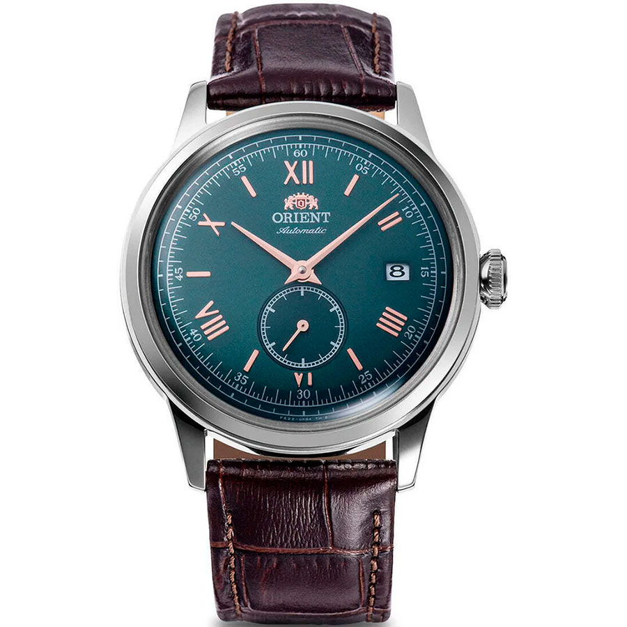 Часы Orient Classic Automatic RA-AP0102E