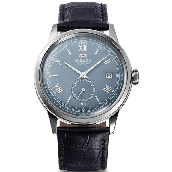 Часы Orient AUTOMATIC RA-AP0103L