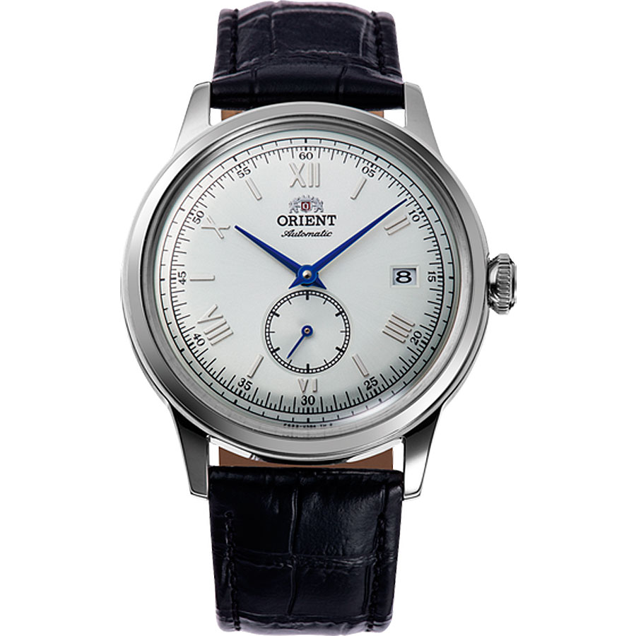 Часы Orient Classic Automatic RA-AP0104S