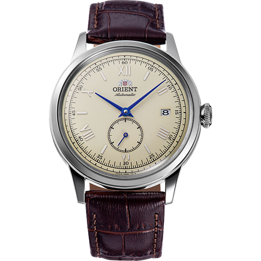 Часы Orient Classic Automatic RA-AP0105Y