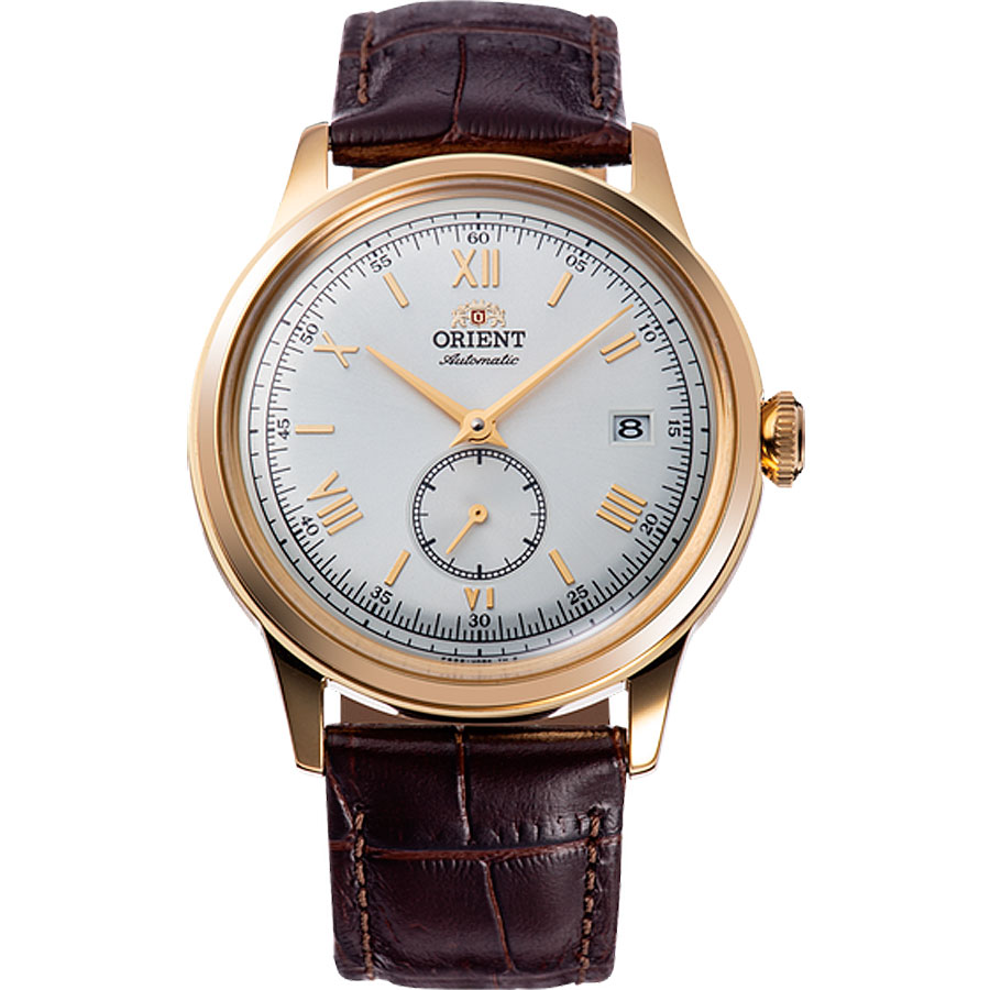 Часы Orient Classic Automatic RA-AP0106S