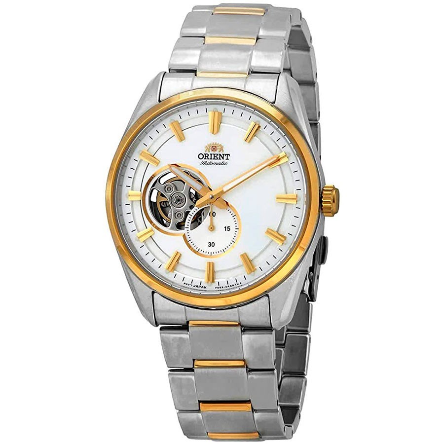 Часы Orient Contemporary RA-AR0001S10B
