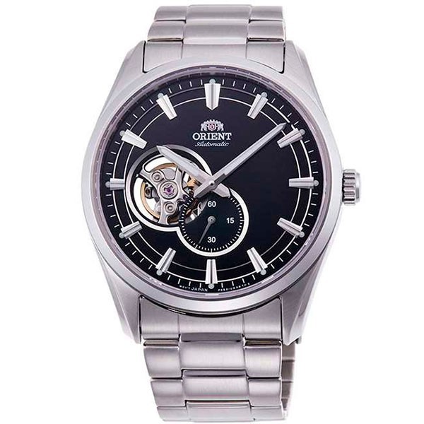 Часы Orient Contemporary RA-AR0002B10B