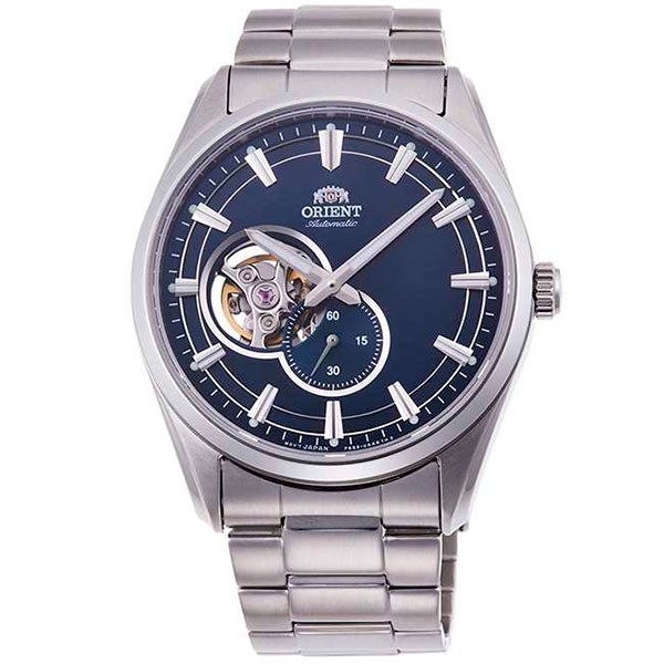 Часы Orient Contemporary RA-AR0003L10B